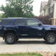 Illustration for article titled Meet 4Runner, phase 2